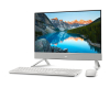 AiO 23.8 inch FHD i5-1334U 16GB 512GB SSD Win11Pro 3yr NBD + WiFi