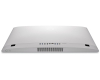 AiO 23.8 inch FHD i5-1334U 16GB 512GB SSD Win11Pro 3yr NBD + WiFi