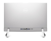 AiO 23.8 inch FHD i5-1334U 16GB 512GB SSD Win11Pro 3yr NBD + WiFi