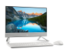 AiO 23.8 inch FHD i5-1334U 16GB 512GB SSD Win11Pro 3yr NBD + WiFi