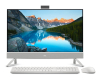 AiO 27 inch FHD i5-1334U 16GB 512GB SSD Win11Pro 3yr NBD + WiFi