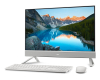 AiO 27 inch FHD i5-1334U 16GB 512GB SSD Win11Pro 3yr NBD + WiFi