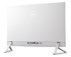 AiO 27 inch FHD i5-1334U 16GB 512GB SSD Win11Pro 3yr NBD + WiFi
