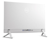 AiO 27 inch FHD i5-1334U 16GB 512GB SSD Win11Pro 3yr NBD + WiFi