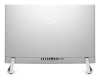 AiO 27 inch FHD i5-1334U 16GB 512GB SSD Win11Pro 3yr NBD + WiFi