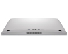 AiO 27 inch FHD Core 7 150U 16GB 512GB SSD Win11Pro 3yr NBD + WiFi