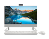 AiO 23.8 inch FHD Touch Core 7 150U 16GB 1TB SSD Win11Pro 3yr NBD + WiFi