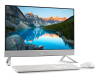 AiO 27 inch FHD Touch Core 7 150U 16GB 1TB SSD GeForce MX570A 2GB Win11Pro 3yr NBD + WiFi