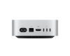 Mac mini M4 10-core CPU 10-core GPU 16GB 512GB SSD (MU9E3D/A)