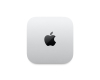 Mac mini M4 10-core CPU 10-core GPU 16GB 512GB SSD (MU9E3D/A)