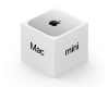 Mac mini M4 10-core CPU 10-core GPU 16GB 512GB SSD (MU9E3D/A)