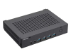 Mini PC PN43-BBN200MD (Intel N200, Barebone)