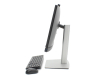 OptiPlex 7420 AiO 23.8 inch FHD i5-12500T 16GB 512GB SSD Win11Pro 3yr ProSupport + WiFi 