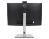OptiPlex 7420 AiO 23.8 inch FHD i5-12500T 16GB 512GB SSD Win11Pro 3yr ProSupport + WiFi 
