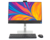 OptiPlex 7420 AiO 23.8 inch FHD i5-12500T 16GB 512GB SSD Win11Pro 3yr ProSupport + WiFi 