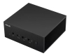 Mini PC PN53-BS7773MDS1 (Ryzen 7 7730U, Barebone)