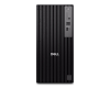 Pro Tower Plus Core Ultra 5 235 8GB 512GB SSD DVDRW Win11Pro 3yr ProSupport