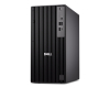 Pro Tower Plus Core Ultra 5 235 8GB 512GB SSD DVDRW Win11Pro 3yr ProSupport