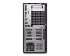 Pro Tower Plus Core Ultra 5 235 8GB 512GB SSD DVDRW Win11Pro 3yr ProSupport