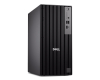 Pro Tower Plus Core Ultra 5 235 8GB 512GB SSD DVDRW Win11Pro 3yr ProSupport