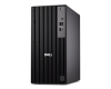 Pro Tower Ryzen 5 8500G 8GB 512GB SSD DVDRW Win11Pro 3yr ProSupport