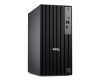 Pro Tower Ryzen 5 8500G 8GB 512GB SSD DVDRW Win11Pro 3yr ProSupport