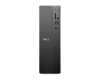 Slim i5-14400 8GB 512GB SSD Win11Pro 3yr ProSupport + WiFi
