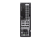 Slim i5-14400 8GB 512GB SSD Win11Pro 3yr ProSupport + WiFi
