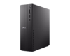 Slim i5-14400 8GB 512GB SSD Win11Pro 3yr ProSupport + WiFi