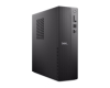 Slim Core Ultra 5-225 16GB 512GB SSD Win11Pro 3yr ProSupport + WiFi