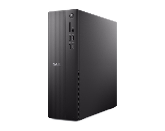 DELL  Slim Core Ultra 7-265 16GB 1TB SSD Win11Pro 3yr ProSupport + WiFi 