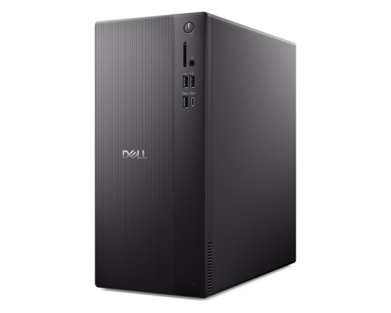 DELL  Tower i5-14400F 16GB 1TB SSD RTX 4060 8GB Win11Pro 3yr ProSupport + WiFi 