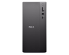 Tower i5-14400F 16GB 1TB SSD RTX 4060 8GB Win11Pro 3yr ProSupport + WiFi