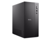 Tower i5-14400F 16GB 1TB SSD RTX 4060 8GB Win11Pro 3yr ProSupport + WiFi