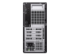 Tower i5-14400F 16GB 1TB SSD RTX 4060 8GB Win11Pro 3yr ProSupport + WiFi