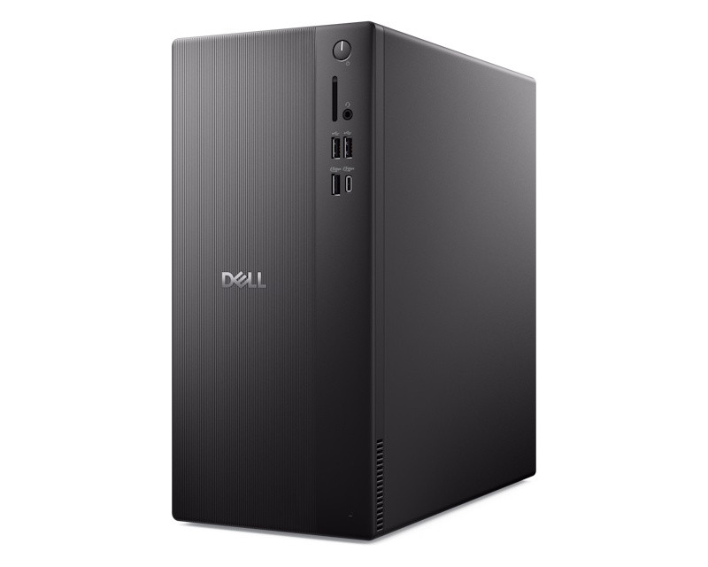Tower i5-14400F 16GB 1TB SSD RTX 4060 8GB Win11Pro 3yr ProSupport + WiFi