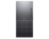 Tower Plus Core Ultra 7-265 32GB 1TB SSD RTX 4060Ti 8GB Win11Pro 3yr ProSupport + WiFi