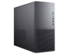 Tower Plus Core Ultra 7-265 32GB 1TB SSD RTX 4060Ti 8GB Win11Pro 3yr ProSupport + WiFi