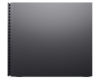 Tower Plus Core Ultra 7-265 32GB 1TB SSD RTX 4060Ti 8GB Win11Pro 3yr ProSupport + WiFi
