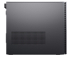 Tower Plus Core Ultra 7-265 32GB 1TB SSD RTX 4060Ti 8GB Win11Pro 3yr ProSupport + WiFi