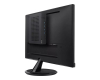 Mini PC PN43-BBN100MD (Intel N100, Barebone) 
