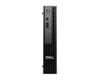 Pro Micro i3-14100T 8GB 512GB SSD Win11Pro 3yr ProSupport + WiFi 