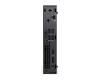 Pro Micro i3-14100T 8GB 512GB SSD Win11Pro 3yr ProSupport + WiFi 