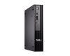 Pro Micro Ultra 7 265T 16GB 512GB SSD Win11Pro 3yr ProSupport + WiFi 