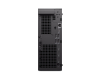 Pro Max Micro Core Ultra 7 265 16GB 1TB SSD RTX A1000 8GB Win11Pro 3yr ProSupport + WiFi 
