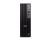 Pro Slim i3-14100 8GB 512GB SSD Ubuntu 3yr ProSupport 