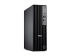 Pro Slim i3-14100 8GB 512GB SSD Ubuntu 3yr ProSupport 