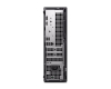 Pro Slim i3-14100 8GB 512GB SSD Ubuntu 3yr ProSupport 