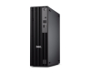 Pro Slim i3-14100 8GB 512GB SSD Ubuntu 3yr ProSupport 