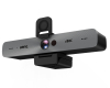 DVY32 Conference Camera Zoom Certified Smart 4K UHD crna 